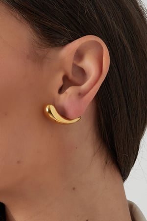 stripe earrings h5 Picture3