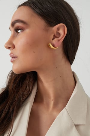 stripe earrings h5 Picture4