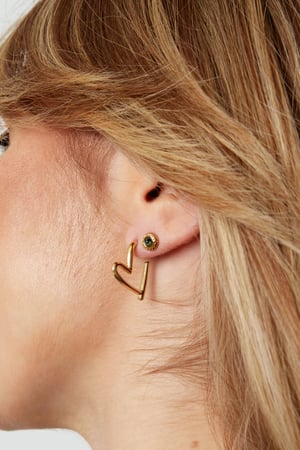 earrings fall in love h5 Picture3