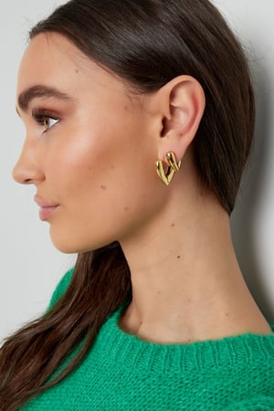 v-shape earrings h5 Picture2