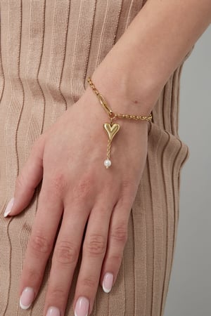 pulsera corazones preciosos h5 Imagen2
