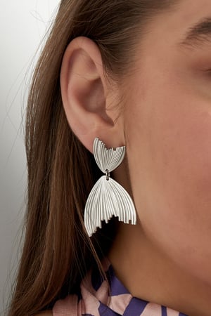 earrings magic essential h5 Picture3