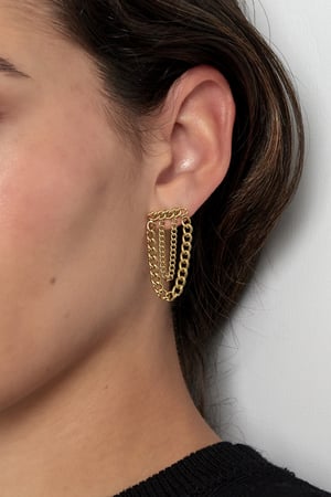 earrings chain all the way h5 Picture2