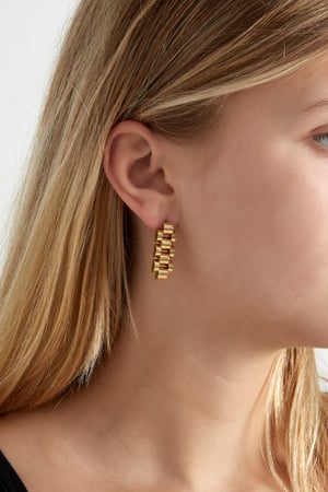 long link earrings h5 Picture2