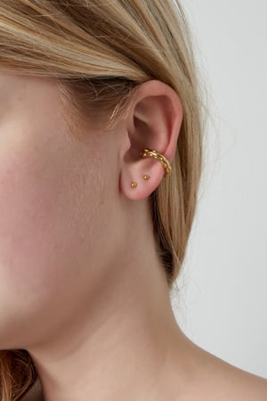 structured ear cuff h5 Picture2