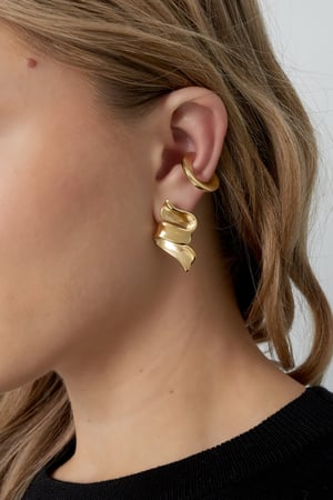 ear cuff simplicity stranger h5 Picture3