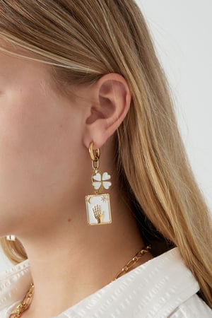 earrings raise your hand h5 Picture2