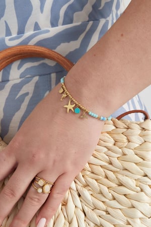 bracelet ocean blues h5 Picture2