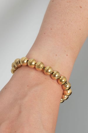 bracelet medium bold type h5 Picture2