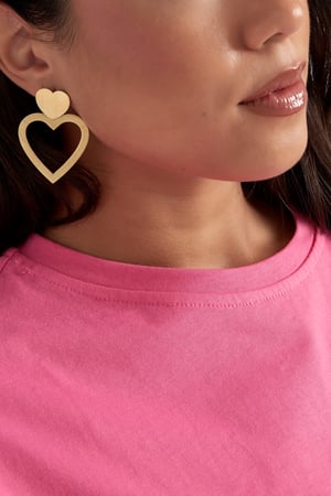earrings love wins h5 Picture2