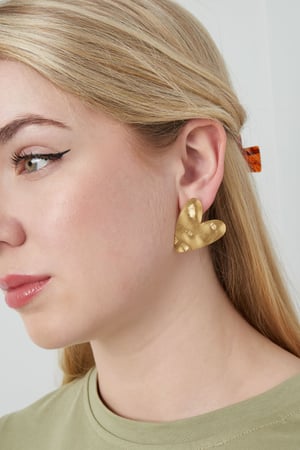 earrings lovers club h5 Picture2