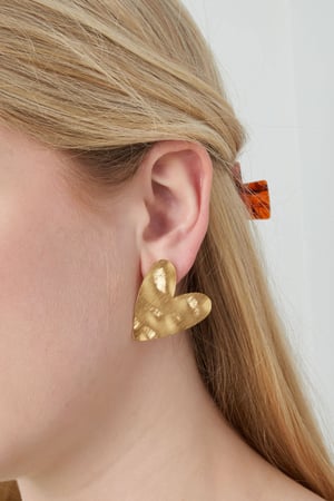 earrings lovers club h5 Picture3