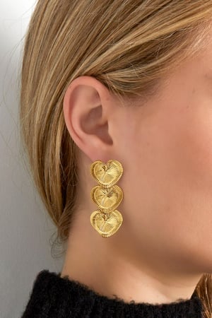 earrings love all over h5 Picture2