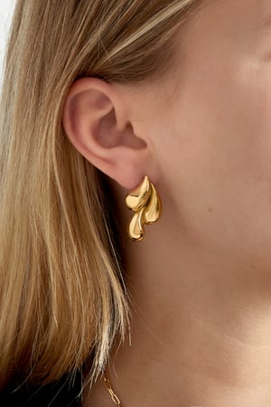 earrings triple drip h5 Picture2