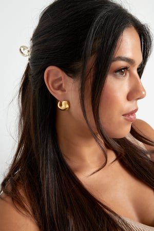 earrings wave waze h5 Picture4