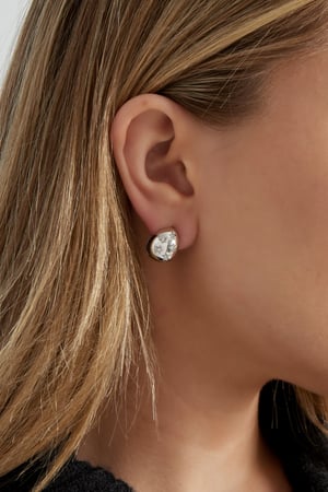 earrings star babe h5 Picture2