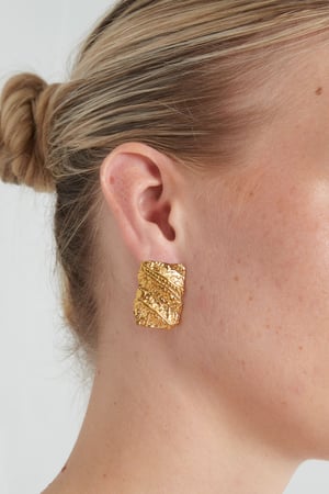 earrings call me later h5 Picture2