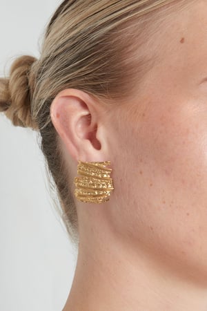 earrings tough babe h5 Picture2