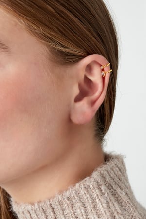 earcuff elegant shimmer h5 Picture3
