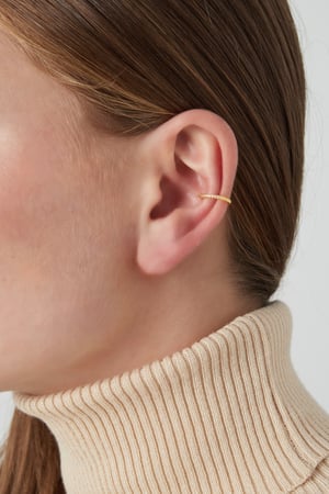 earcuff diamond glow h5 Picture2