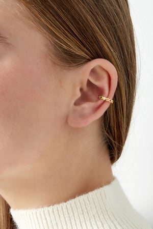 earcuff colorful bliss h5 Picture3