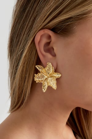 funky flower earrings h5 Picture2