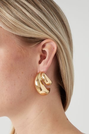 earrings timeless treasure h5 Picture5