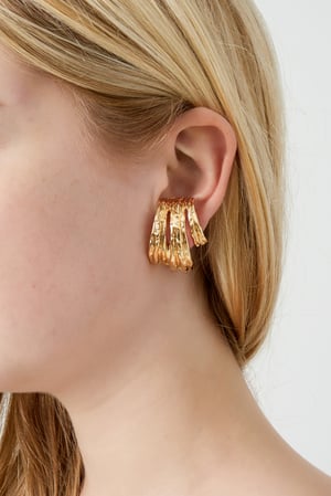 funky fierce earrings h5 Picture2