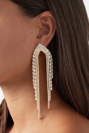 radiant romance earrings h5 Picture2