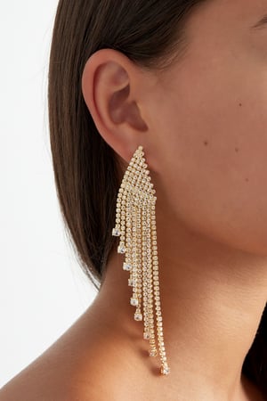 ultimate glamour earrings h5 Picture2