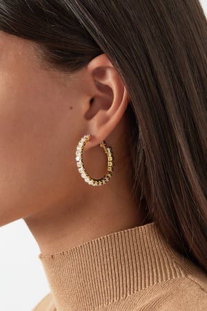 earrings angelic life h5 Picture2
