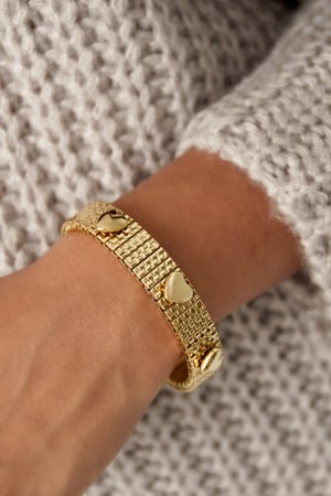 endless love bracelet h5 Picture2
