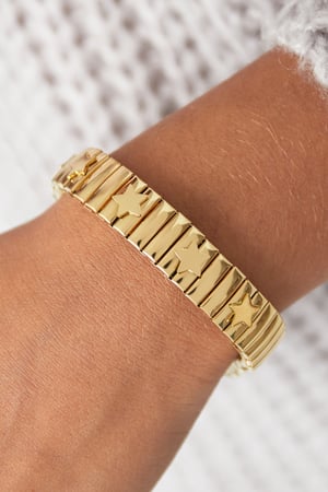 statement star bracelet h5 Picture2