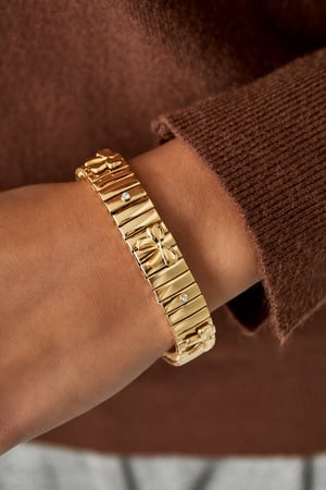 bold bow bracelet h5 Picture2