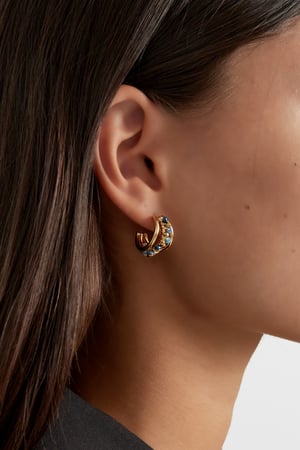 Bead bliss earrings h5 Picture2