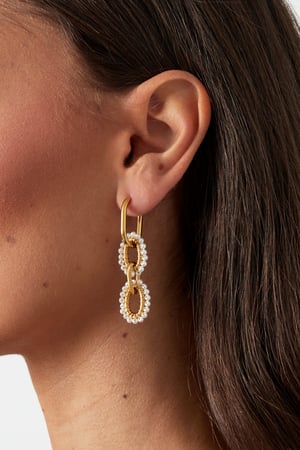 pearl allure earrings h5 Picture3
