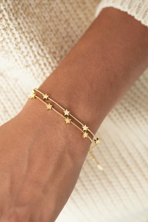 catch the stars bracelet h5 Picture2