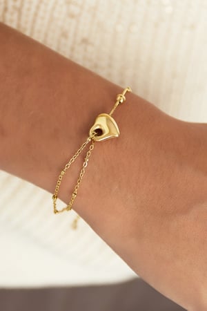 love link bracelet h5 Picture3