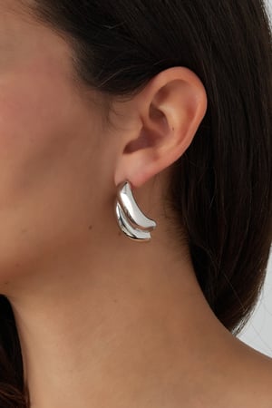 earrings two stripes h5 Picture2