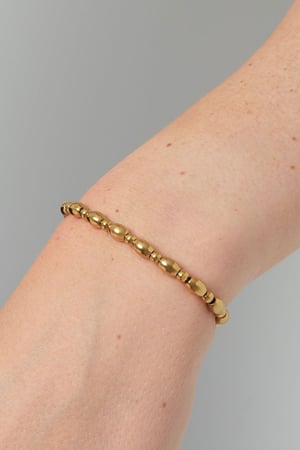 Stainless steel bracelets h5 Picture2