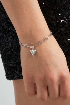 loving layers bracelet h5 Picture3