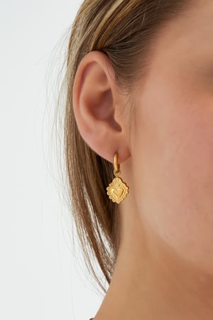 royal amour earrings h5 Picture3