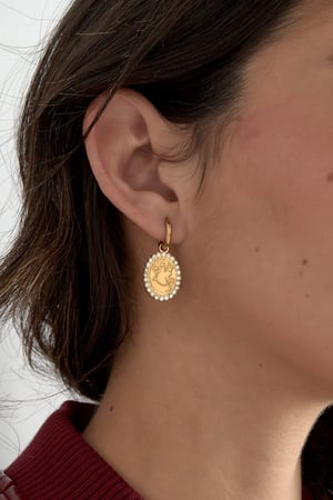 classy lady earrings h5 Picture3