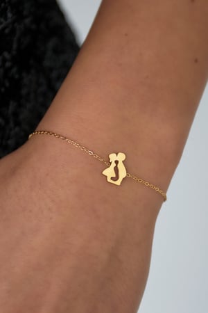 dutch kiss bracelet h5 Picture3