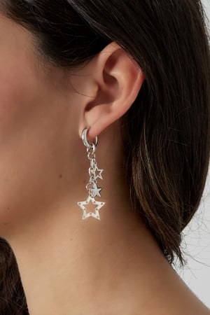 orecchini notti stellate h5 Immagine3