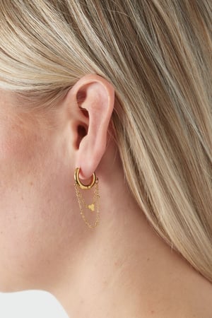 earrings chained up h5 Picture3