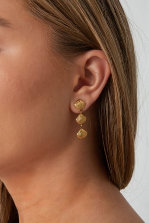 earrings shell trio h5 Picture2