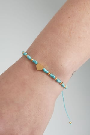 Armband Love Pop h5 Bild3