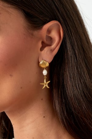 earrings sea life h5 Picture2