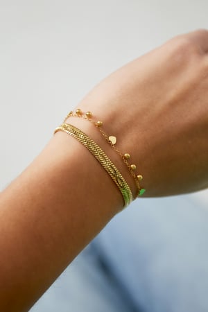 twinkle of love bracelet h5 Picture3